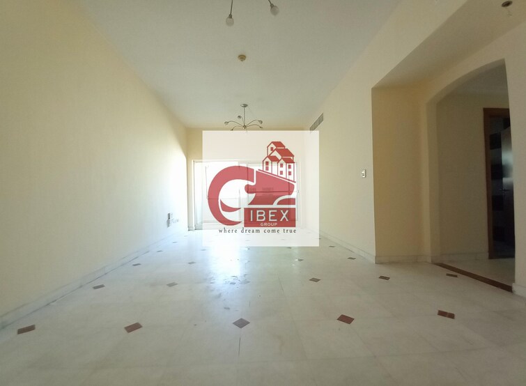 Al Qusais Residential Area Apartment for Rent, Al Qusais, Dubai