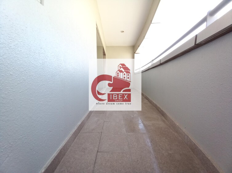 Al Qusais Residential Area Apartment for Rent, Al Qusais, Dubai
