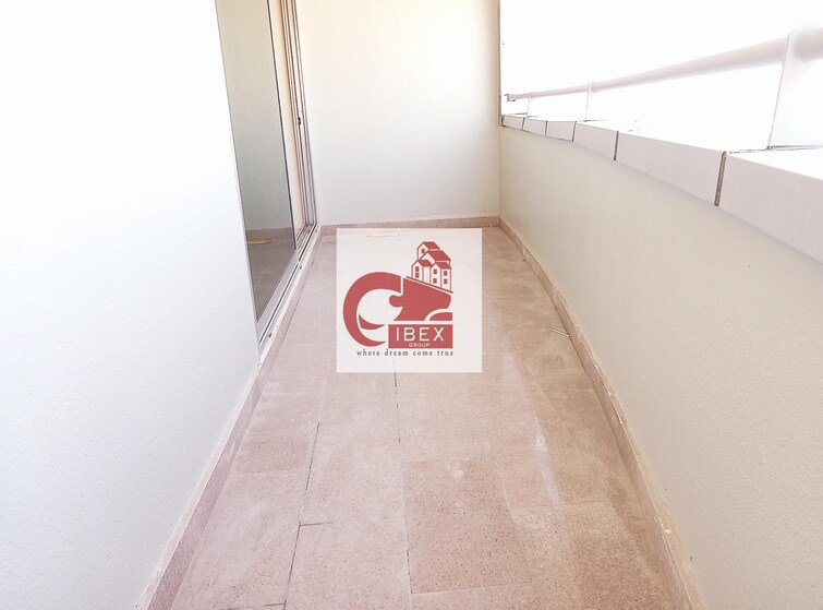 Al Qusais Residential Area Apartment for Rent, Al Qusais, Dubai