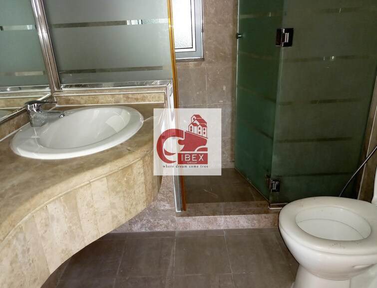 Al Qusais Residential Area Apartment for Rent, Al Qusais, Dubai