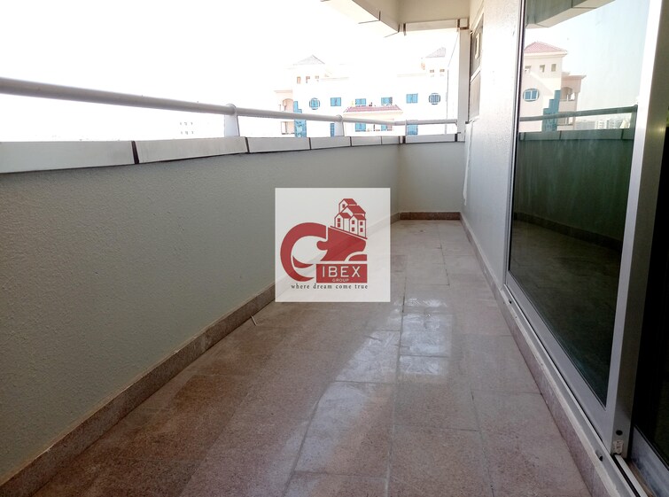 Al Qusais Residential Area Apartment for Rent, Al Qusais, Dubai