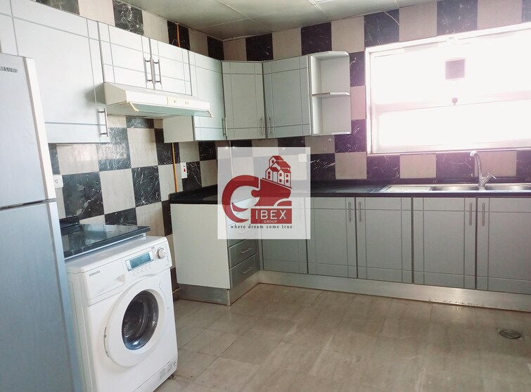 Al Qusais Residential Area Apartment for Rent, Al Qusais, Dubai