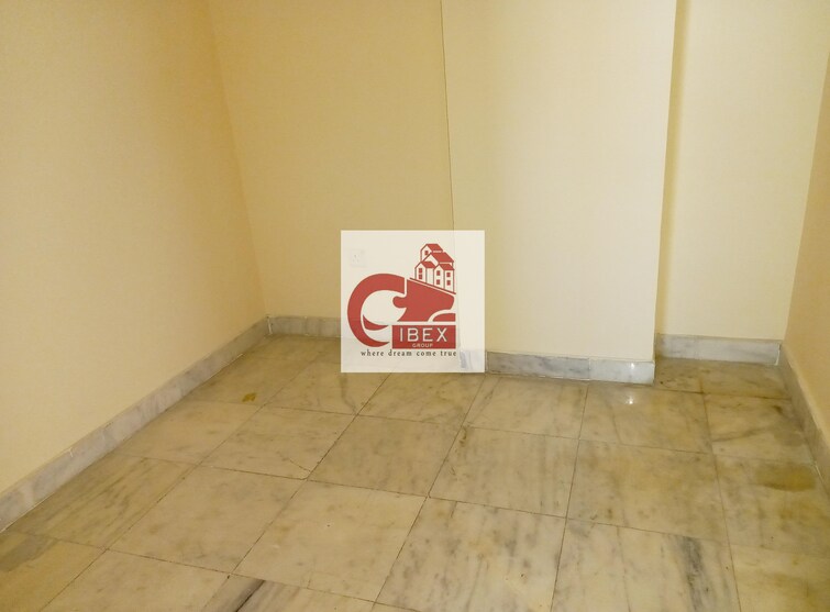 Al Qusais Residential Area Apartment for Rent, Al Qusais, Dubai