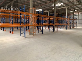 Jebel Ali Freezone Warehouse for Rent, Jebel Ali, Dubai