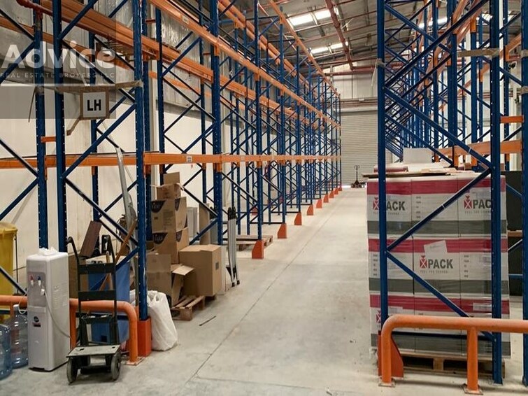 Jebel Ali Freezone Warehouse for Rent, Jebel Ali, Dubai