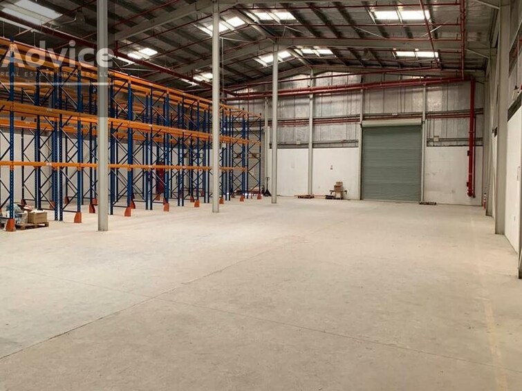 Jebel Ali Freezone Warehouse for Rent, Jebel Ali, Dubai