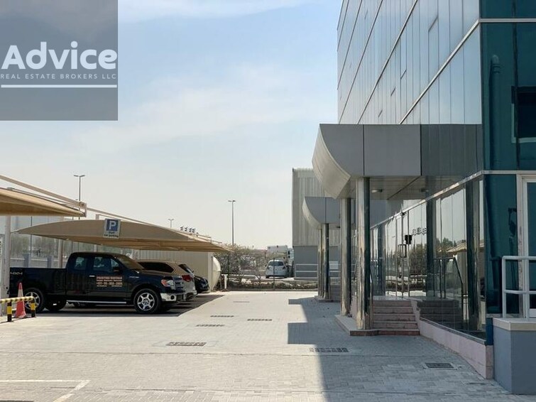 Jebel Ali Freezone Warehouse for Rent, Jebel Ali, Dubai