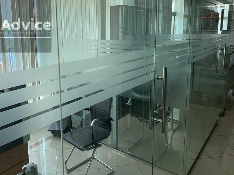 Jebel Ali Freezone Warehouse for Rent, Jebel Ali, Dubai