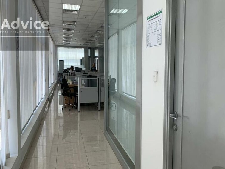 Jebel Ali Freezone Warehouse for Rent, Jebel Ali, Dubai