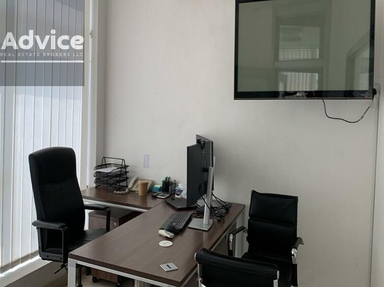 Jebel Ali Freezone Warehouse for Rent, Jebel Ali, Dubai