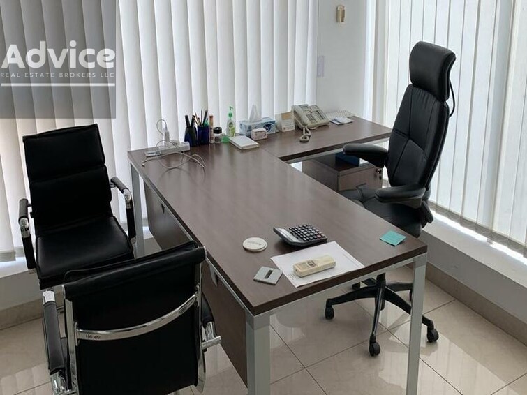 Jebel Ali Freezone Warehouse for Rent, Jebel Ali, Dubai