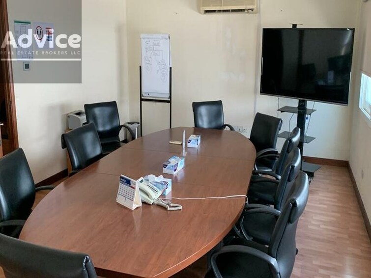 Jebel Ali Freezone Warehouse for Rent, Jebel Ali, Dubai