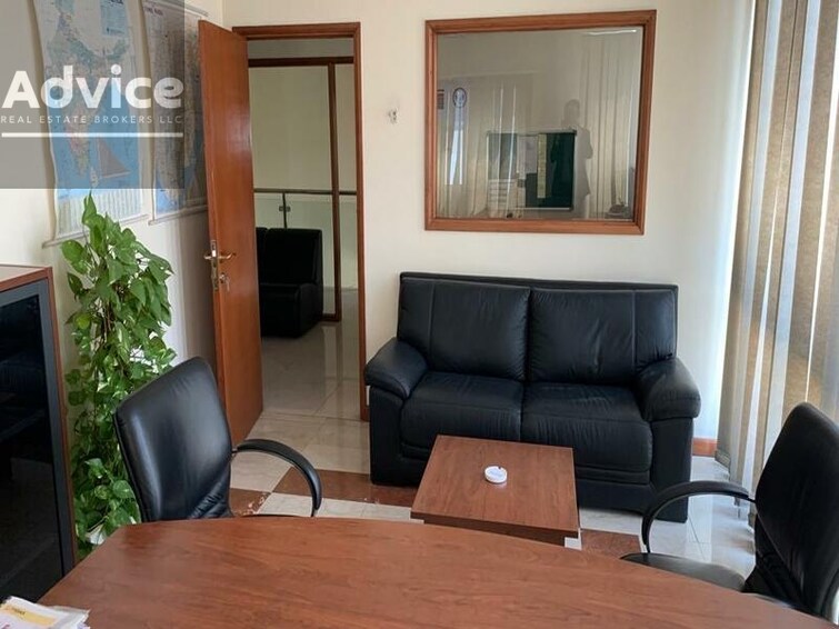 Jebel Ali Freezone Warehouse for Rent, Jebel Ali, Dubai