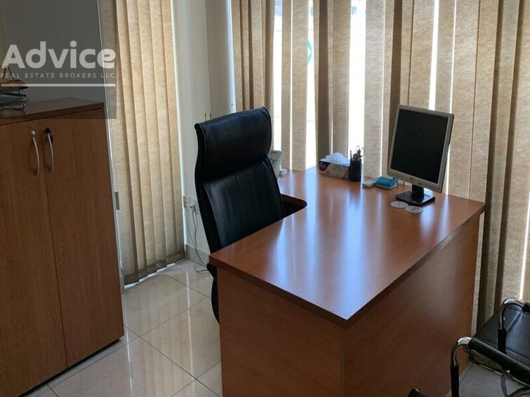 Jebel Ali Freezone Warehouse for Rent, Jebel Ali, Dubai