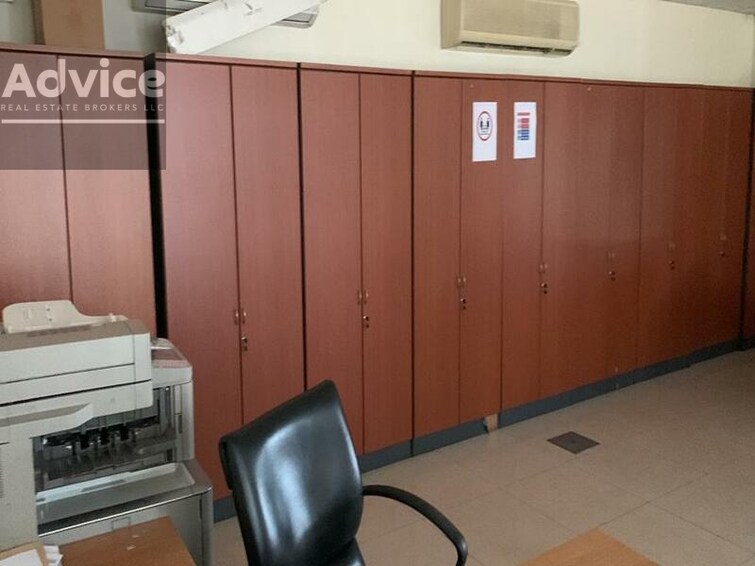 Jebel Ali Freezone Warehouse for Rent, Jebel Ali, Dubai