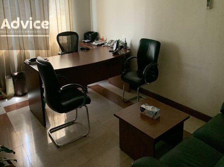 Jebel Ali Freezone Warehouse for Rent, Jebel Ali, Dubai