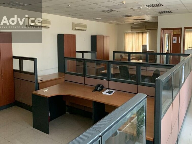 Jebel Ali Freezone Warehouse for Rent, Jebel Ali, Dubai