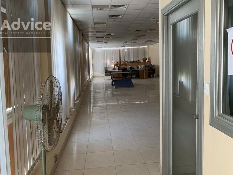 Jebel Ali Freezone Warehouse for Rent, Jebel Ali, Dubai