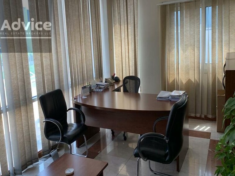 Jebel Ali Freezone Warehouse for Rent, Jebel Ali, Dubai