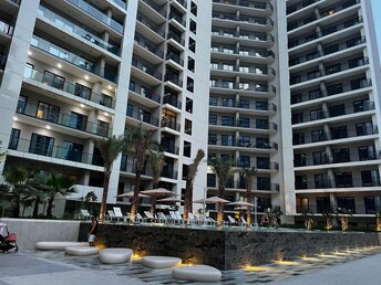 Zada Tower Apartment for Rent, Business Bay, Dubai