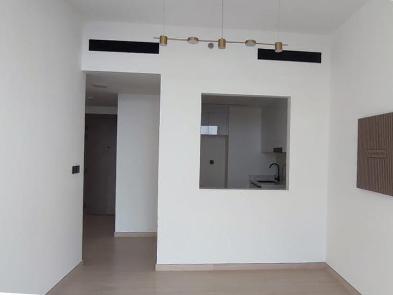 JVC District 11 Apartment for Rent, Jumeirah Village Circle (JVC), Dubai