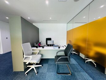  Office Space for Rent, Business Bay, Dubai