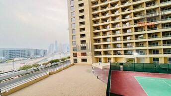  Apartment for Rent, Dubai Production City (IMPZ), Dubai