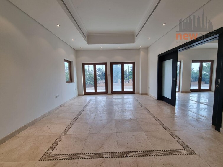  Villa for Rent, Al Furjan, Dubai