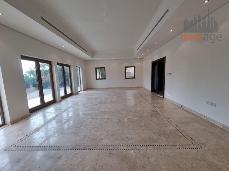  Villa for Rent, Al Furjan, Dubai