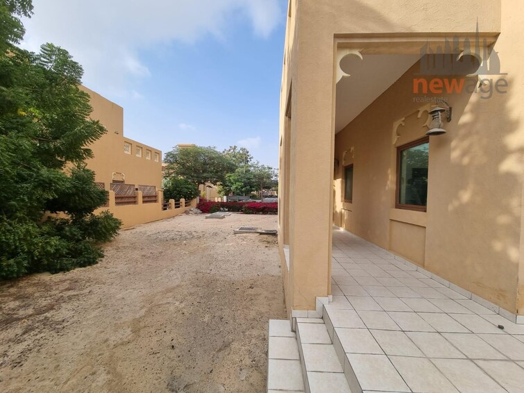  Villa for Rent, Al Furjan, Dubai
