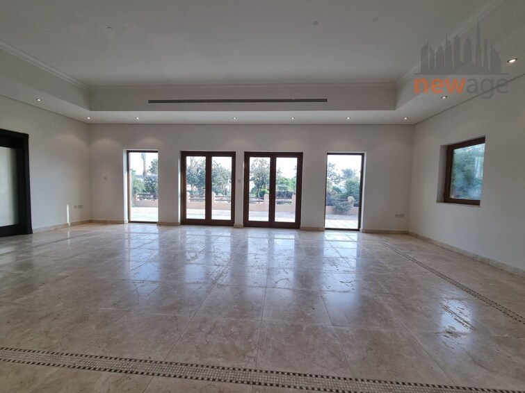  Villa for Rent, Al Furjan, Dubai