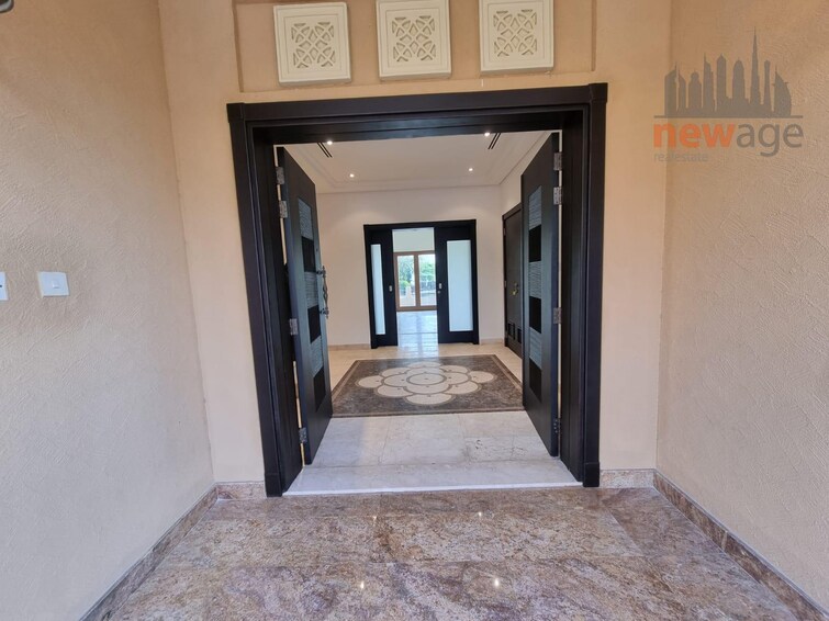  Villa for Rent, Al Furjan, Dubai