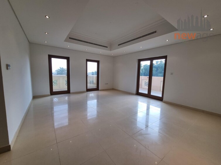  Villa for Rent, Al Furjan, Dubai