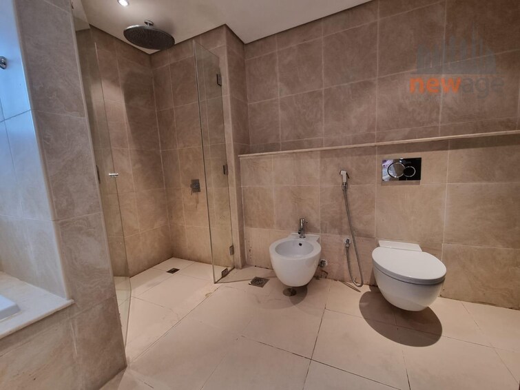  Villa for Rent, Al Furjan, Dubai