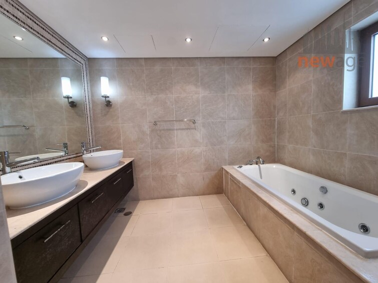  Villa for Rent, Al Furjan, Dubai