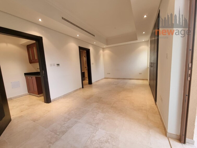  Villa for Rent, Al Furjan, Dubai