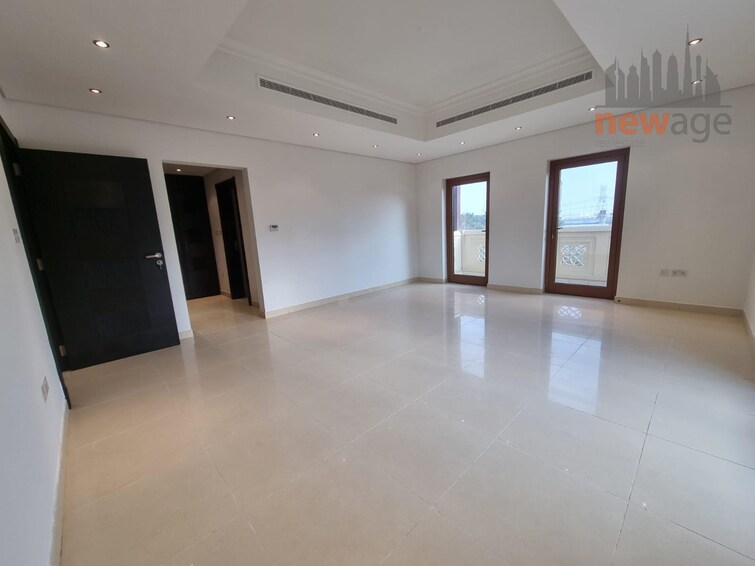  Villa for Rent, Al Furjan, Dubai