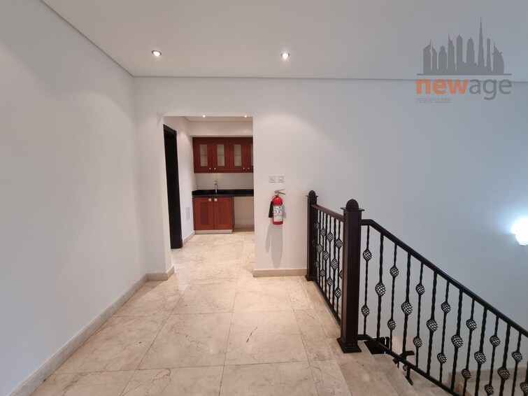  Villa for Rent, Al Furjan, Dubai