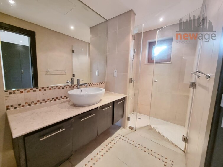  Villa for Rent, Al Furjan, Dubai