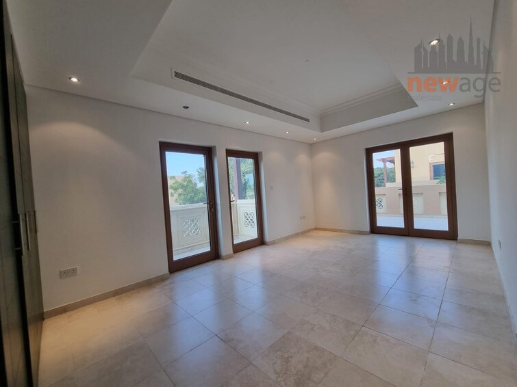 Villa for Rent, Al Furjan, Dubai