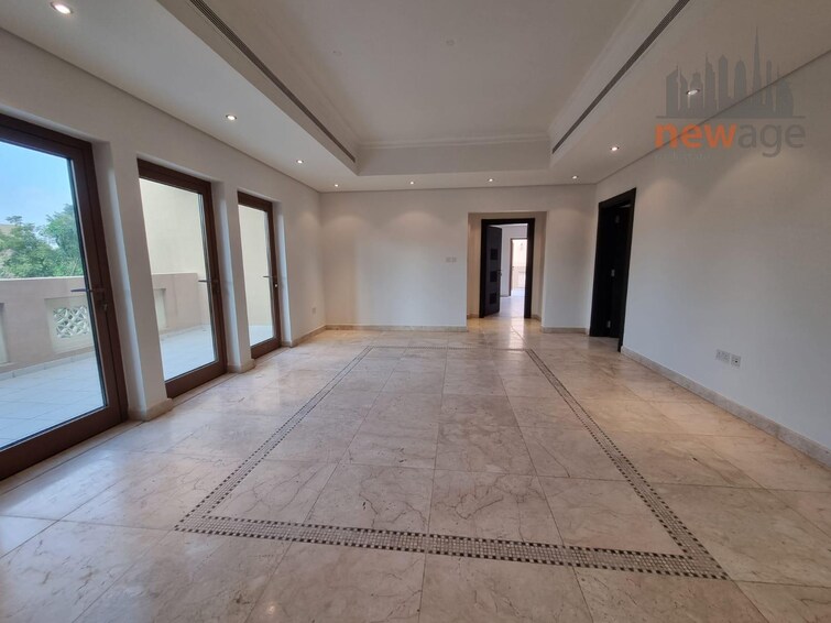  Villa for Rent, Al Furjan, Dubai