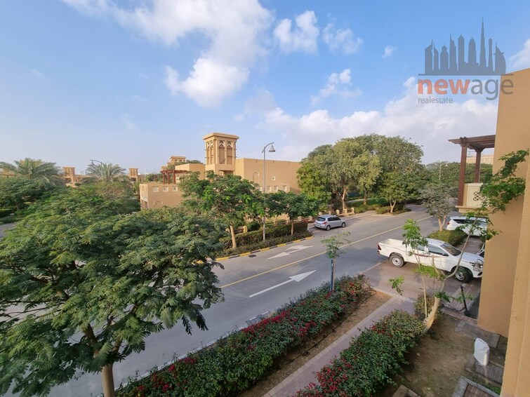  Villa for Rent, Al Furjan, Dubai