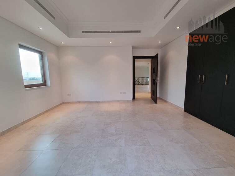  Villa for Rent, Al Furjan, Dubai