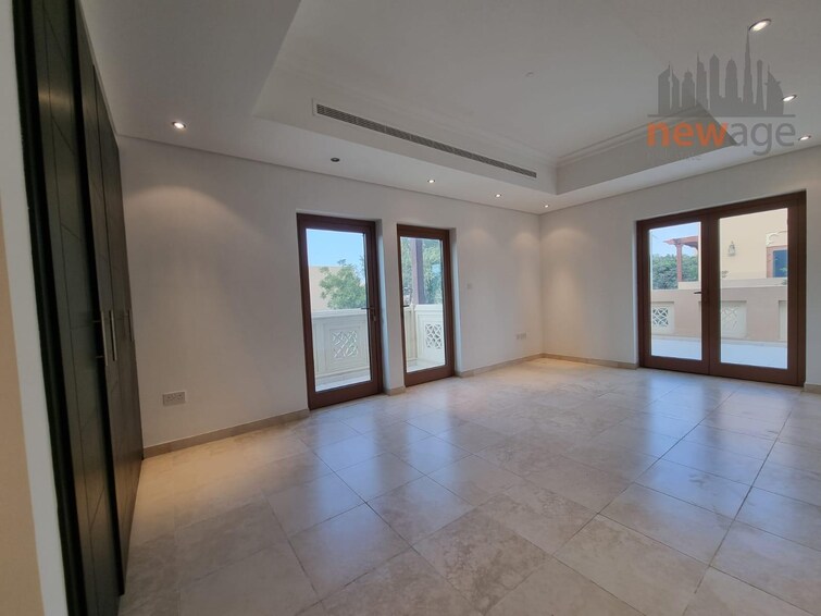  Villa for Rent, Al Furjan, Dubai
