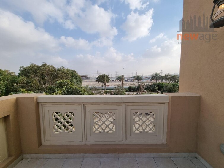  Villa for Rent, Al Furjan, Dubai