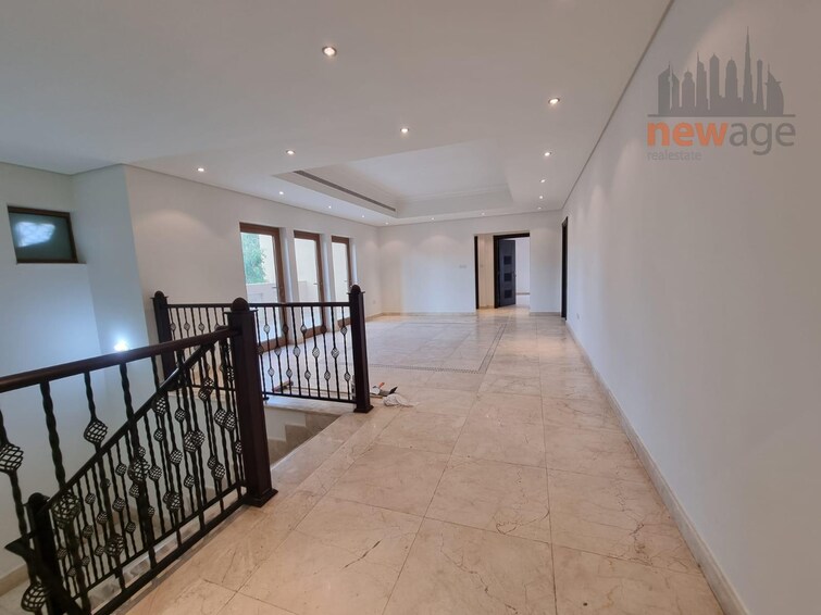  Villa for Rent, Al Furjan, Dubai