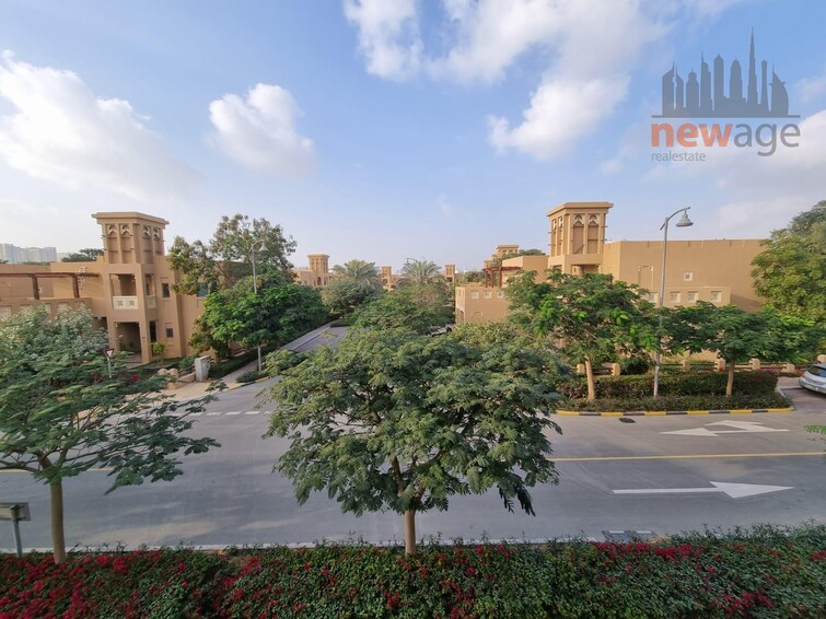  Villa for Rent, Al Furjan, Dubai