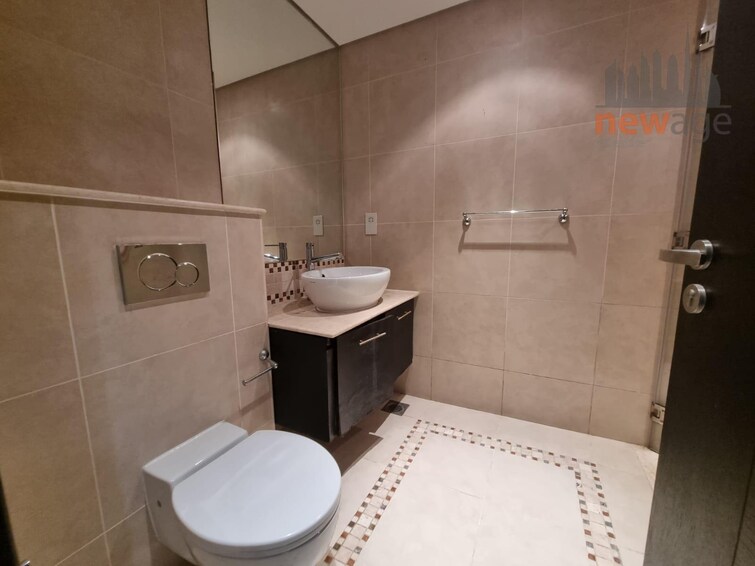  Villa for Rent, Al Furjan, Dubai