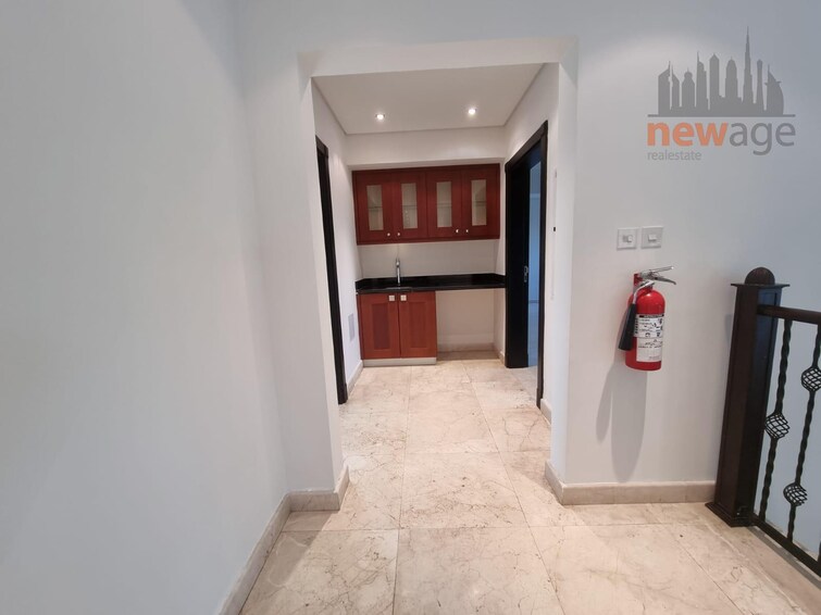  Villa for Rent, Al Furjan, Dubai