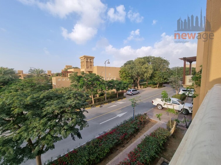  Villa for Rent, Al Furjan, Dubai